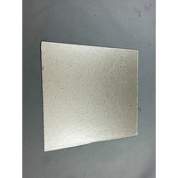SMEG MICROWAVE OVEN MICA WAVEGUIDE COVER MATERIAL SA31-1MX SA32M SA985CX