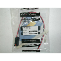 FISHER & PAYKEL WASHING MACHINE OUT OF BALANCE KIT 420313 GW501 GW608 GW709