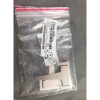 GENUINE Samsung Fridge Freezer Drain Clip SRF639GDLS SRL538NW SRF579DIS