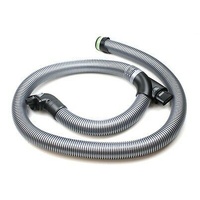 Electrolux HOSE COMPLETE ASSY ZUC4102PET 2198687010 ZUC4102PET, ZUC4101AF