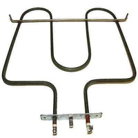 ARISTON INDESIT STILE Bottom Oven Element P/N EU042 FM53F FM23KIX FM53KIX