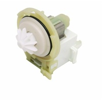 Bosch Dishwasher Water Drain Pump SRI43A05AU/05 SRI43A05AU/14