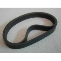GENUINE Dyson DC01, DC04, DC07 & DC14 Vacuum Cleaner Belts PPP122