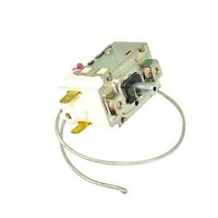 Genuine Westinghouse No Frost Fridge Thermostat RJ422EA RJ425EA RJ442EA RJ505EA