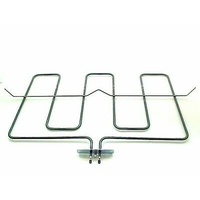 ELBA PX906 Genuine Oven Cooker Lower Heater Element 062073004
