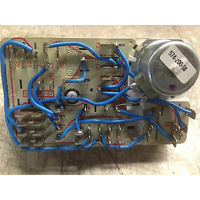 FACTORY REFURBISHED SIMPSON TIMER 574-200-51 57420051