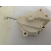 LG WASHER SPIN & BRAKE SOLENOID 4681EN1008A WF-T502TH WF-T506 WF-T507 WF-T552