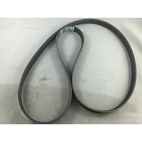 ELECTROLUX FRONT LOADER BELT 132353130 EWF1092, EWF1282, EWF1470 6PJE 1184