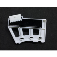 LG Direct Drive Washing Machine Motor Hall Sensor WD10020D WD11020D WD12020D