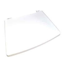 WESTINGHOUSE SIMPSON  ELECTROLUX  WASHING MACHINE LID 807274002 SWT954