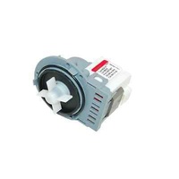 EXPRESS LG Direct Drive Washing Machine Water Drain Pump WD11020D WD13020D