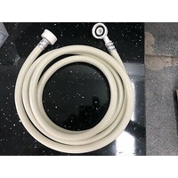 FISHER & PAYKEL WASHING MACHINE HOSE INLET AWF60MD GW712AU MW512AV GW512 1.4M