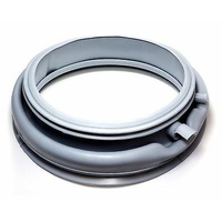 GENUINE MIELE WASHING MACHINE DOOR SEAL 5738064 W5825 W5828 W5829 W5868 W5
