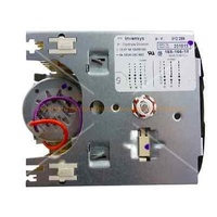 FACTORY RECONDITIONED KLEENMAID WASHER TIMER KAW651W-3050 PART NO:35529