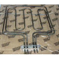 KLEENMAID OVEN UPPER GRILL ELEMENT FEC500X TO400X TO500X TO600X FES605W GN616025