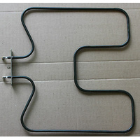 TECHNIKA BAUMATIC EMILIA LINEA OVEN BOTTOM ELEMENT 1.3KW 945510 GLO12-02-20.4