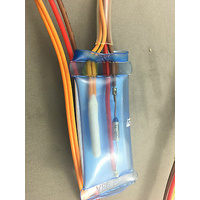 GENUINE LG Fridge Defrost Thermostat 4781JR2004A GR-349STQA GC-305WFB GR-349SQF