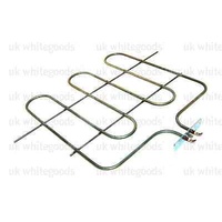 LOFRA OVEN BOTTOM ELEMENT 900mm LPF9DEGSS part no: 03010571