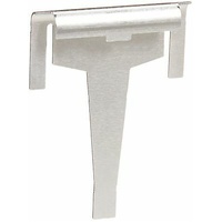 GENUINE Samsung Fridge Freezer Drain Clip SRF528DSIS SRF639GDLS SRL539NP