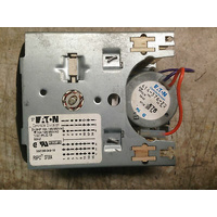 BRAND NEW SPEED QUEEN WHIRLPOOL WASHER TIMER KS37004P KAW793 , LWK73