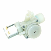 Genuine BLANCO Dishwasher Anti-Overflow WATER VALVE 1523650107 BSDW640S-2000
