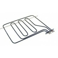 GENUINE Blanco 800/1800Watt Top Oven / Grill Element BSO6020 IM53-02