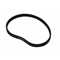 Bosch Home Professional Dryer Blower Drive Belt WTW86200AU/05 WTV74100AU/17