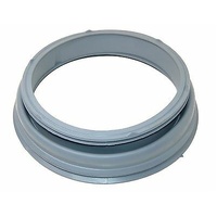 Genuine LG Intellowasher Door Boot Seal Gasket WD-1074FHB WD-8013F WD-8016F