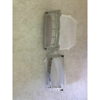 GENUINE SIMPSON ELECTROLUX WASHER LINT FILTER SWT955A 119275000