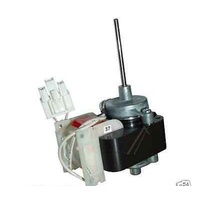 LG FRIDGE CONDENSER FAN MOTOR GR-B197DVCA GR-B197WV GR-B207EC GR-P247EQ