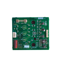 LG KELVINATOR AIR CONDITIONER MAIN BOARD P/N DSGY-C010JBKZ ESD24HRA ESD30HRA