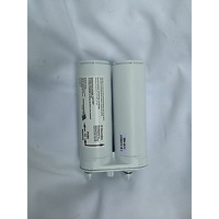 2 x ELECTROLUX WESTINGHOUSE SIMPSON WATER FILTER WSE6070WA WSE6070SA 240396407K