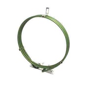 GENUINE Westinghouse Cooker Oven Fan Element DSP963SNG DSP965SNG PSP964S BE39010