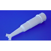 Simpson Eziset 950 Washer Agitator Insert 22S750L, 22S800L, 22S805L, 22S950L