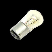 WESTINGHOUSE FRIDGE 757394 LAMP 15W BC 24OV PILOT CLEAR RJ522K*6 RJ442K RE391Q