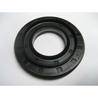 GENUINE LG WASHING MACHINE MAIN TUB SEAL P/N 4036ER2003A WD12490FD WD12495FD