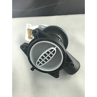 WHIRLPOOL WASHING MACHINE  DRAIN PUMP WFS1055CD WFS1073CD WFS1073DD WFS1275CD