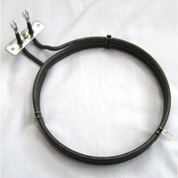AEG Electrolux, Blanco Technika Fan Forced Oven Element 3570284038 EOB260X