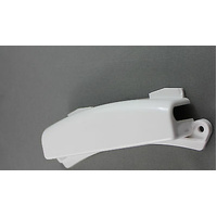 SIMPSON WESTINGHOUSE DRYER DOOR HINGE COVER -0045304004