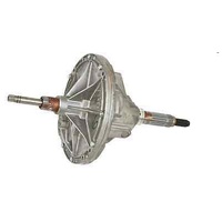 SPEEDQUEEN WHIRLPOOL WASHING MACHINE GEAR BOX LWK738AW3050 38165P