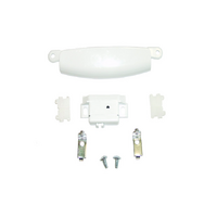 FISHER & PAYKEL Dryer Door Switch KIT 427919 ED55-U, AD55AU, AD39U, AD39AU, DE4