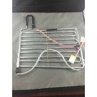 SAMSUNG FRIDGE DEFROST HEATING ELEMENT ONLY DA96-00013 SRS584DP SRS615DP SRS61