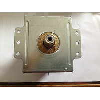 SMEG MICROWAVE OVEN MAGNETRON SA35MX SA37X SA311MX ,SA985CX SA987CX OA138X