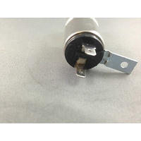 Sharp Microwave Oven Lamp Light Bulb Globe R200K R221K R350L R520E R530E