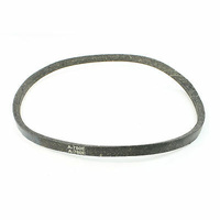 Washing Machine Motor V Belt 13mm Outer Width 78cm 30 11/16" Inner Girth A-780E