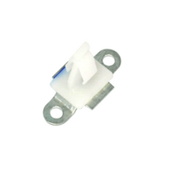 Simpson Westinghouse Kelvinator Dryer Door Catch 0030377068 39P362E*03 39P452E