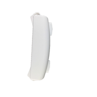Door Hinge for Simpson Dryers | 0045304004, D405, SMD044 | BUN