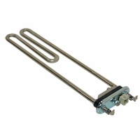 LG Front Loader Washing Machine Heater element 5301ER1001B AEG73309901 WD14311R