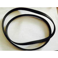 LG Washing Machine Motor Drive Belt WD-1018C WD-1023C WD-1049C WD-1238C