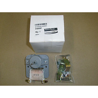 FISHER & PAYKEL FREEZER FAN MOTOR N395B C370 N500B E510T N510T C450L E450RXFD